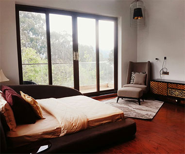 Kodaikanal