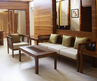 GRT Raddison Blu, Temple Bay, Mahabalipuram