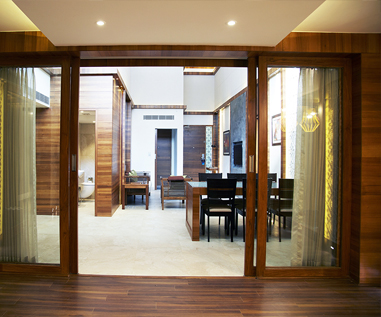 GRT Raddison Blu, Temple Bay, Mahabalipuram