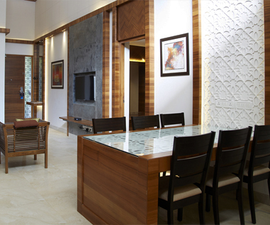 GRT Raddison Blu, Temple Bay, Mahabalipuram