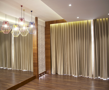 GRT Raddison Blu, Temple Bay, Mahabalipuram