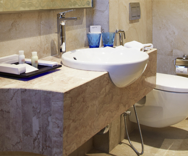GRT Raddison Blu, Temple Bay, Mahabalipuram
