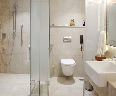 GRT Raddison Blu, Temple Bay, Mahabalipuram