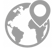 International Presence