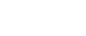 Acor - The Complete Interior Solutions