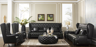 furniture showrooms in chennai