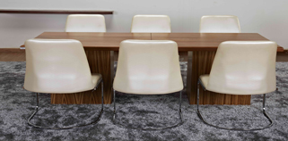 furniture showrooms in chennai