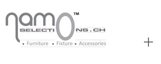 Namo Selections