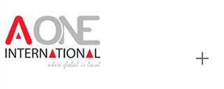 Aone International