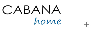 Cabana Home