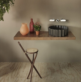 Interior Contractors in Chennai