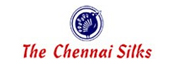 Chennai-Silk