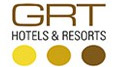 GRT-Hotels-Resorts