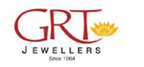 GRT-Jewellers Example of Interior Works in Chennai 