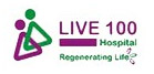 live100-Hospital