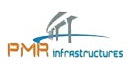 PMR-Infratructures