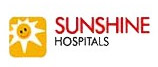 sunshine-hospitals