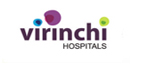 sunshine-hospitals