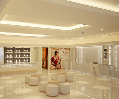 Commercial