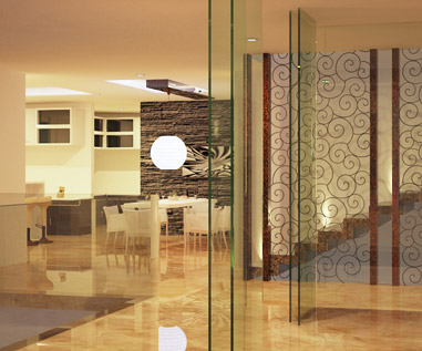 Residential